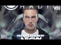 Nicky Romero - Protocol Radio 59 - 28-09-2013