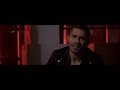 ByeAlex és a Slepp x Giaj - ...kösznem...?