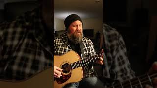 Oo-De-Lally (Roger Miller cover)