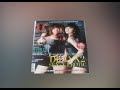 Hot Foto Panas I Zaskia Gotik Di Majalah Dewasa X2 images Hot Foto Panas I Zaskia Gotik Di Majalah Dewasa X2