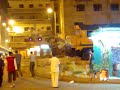 فضائح المواصلات في مصر.mp4