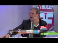 Pasión Futbolera - Morelo Se Defiende Pasión Futbolera - Morelo Se Defiende