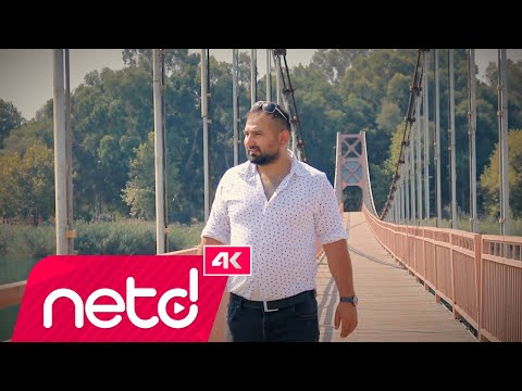 Hidayet Kurtul - Be Zalim