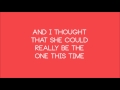halsey - bad at love (lyrics) Mp3