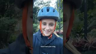 All Aboard Katie Zelems Tours