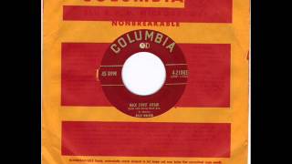 Watch Billy Walker You Can Talk Me Out Of Anything video