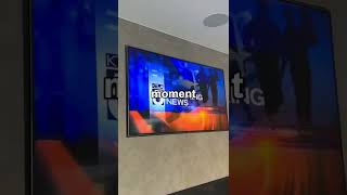 I Made It On Tv
