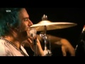 Live @ Rockpalast (Area 4 Festival 2011)