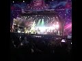 IVETE SANGALO NO CANTA NITERÓI 2018 (POEIRA)
