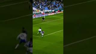 ZyomDTPvD8o Video Image