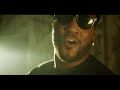 Young Jeezy Feat. Scrilla Freddie Gibbs - Sittin Low (Official Video)