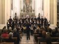 "Requiem æternam" di Giacomo Puccini - Schola Cantorum Ætnensis