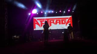 Download lagu Via Vallen Selow