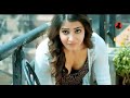 Samantha Hot Scenes - Don't Miss