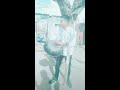 Funny song