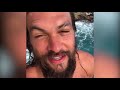 Aquaman Official Teaser 1 2018 Aquaman Official Teaser 1 2018