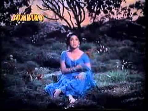 CHUPKE SE DIL DE DE