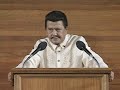 Rtvm Gov Ph President Joseph Estrada S Sona 1998 images Rtvm Gov Ph President Joseph Estrada S Sona 1998