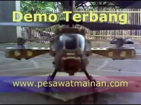 Harga Pesawat Remot Kontrol Murah pesawat mainan helikopter remot kontrol model avatar type Harga Pesawat Remot Kontrol Murah pesawat mainan helikopter remot kontrol model avatar type