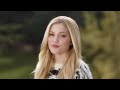 Olivia Holt - Carry On (From Disneynature Bears)
