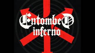 Watch Entombed Incinerator video