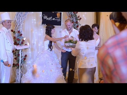 Эфир конкурса миллион на свадьбу Эфир конкурса миллион на свадьбу
