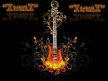Martyn Bennett - Harry's in Heaven*