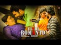 Tamil Action Movie | Tamil Romantic Movie | Shiny | Suresh | Uleri Tamil Full Movie