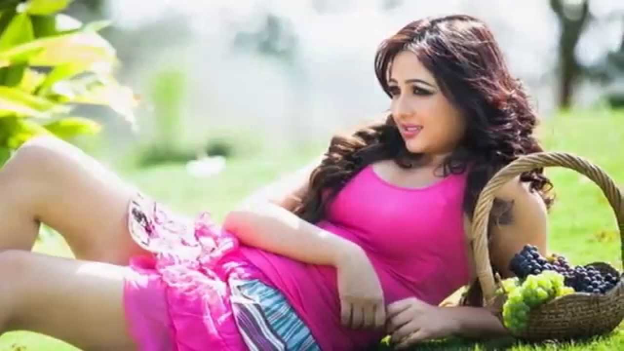 khati bangla choti