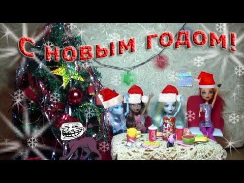 Новогодние конкурсы от натальи Новогодние конкурсы от натальи