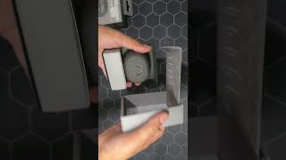 Unboxing Steelseries Arctis Gamebuds X Xbox Xs