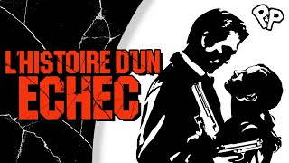 Que Retenir De Max Payne 2?
