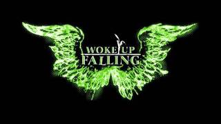 Watch Woke Up Falling Fake Your Death video