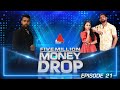 Sirasa Five Million Money Drop 23-10-2022