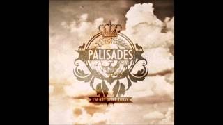Watch Palisades Bury It video