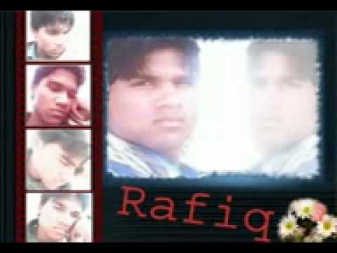 Mainu Ishq Da Lagya Rog