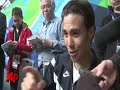 2010 Could Be Record Setting Olympics for Ohno
