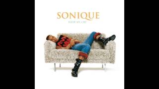 Watch Sonique Are You Ready video