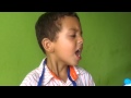 Download Hino Pai - Henderson - Igreja Apostólica MP3 song and Music Video