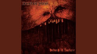 Watch Scent Of Flesh Our Own Archnemesis video