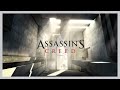 Desmond Miles (Extended Version) - Assassin's Creed: Brotherhood