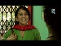 Crime Patrol A Nation Awakens Episode 297 images Crime Patrol A Nation Awakens Episode 297