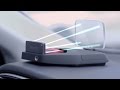 Cool Technology You Can Buy On Amazon Today Cool Technology You Can Buy On Amazon Today
