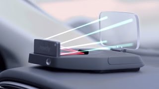 Cool Technology You Can Buy On Amazon Today Cool Technology You Can Buy On Amazon Today