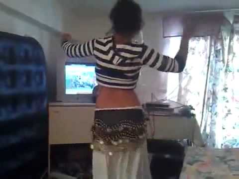 ku4ek sexy girl