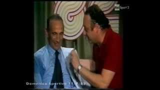 Zz-1-BAKMLE Video Image