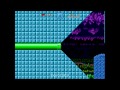 Super Mario Bros X - Impossible Level A