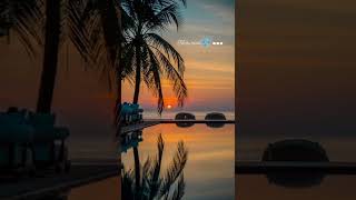 Guzarish Music Whatsapp Status