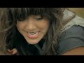 Dia Frampton - The Broken Ones