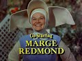 Flying Nun